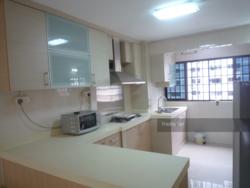 Blk 533 Upper Cross Street (Central Area), HDB 3 Rooms #109671152